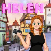 Helen