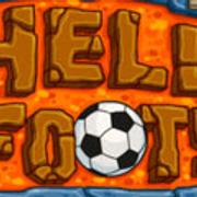 Hell Footy