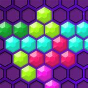 Hex Puzzleguys