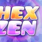 Hex Zen