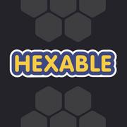 Hexable