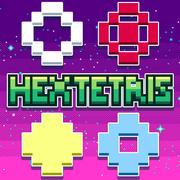Hextetris