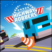 Highway Robbers
