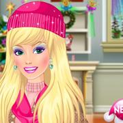 Holiday Makeover Show