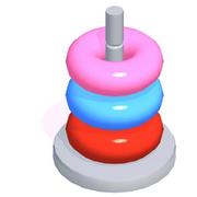 Hoop Stack