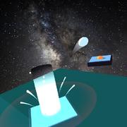 Hop Ball 3D