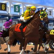 Horse Racing