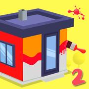 House Paint 2