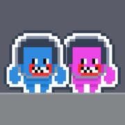 Hug And Kis Station Escape