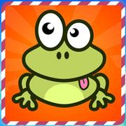 Hyper Memory Cute Animals