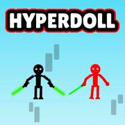 Hyperdoll