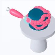 Icing On The Cake Online