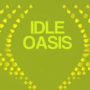 Idle Oasis