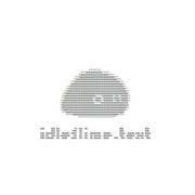 Idleslime.Text Slime Evolution Rpg