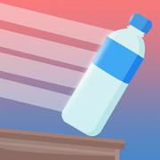 Impossible Bottle Flip