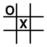 Impossible Tic Tac Toe