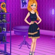 Independent Girls Party