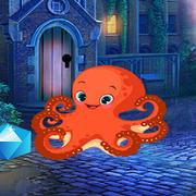 Innocent_Octopus_Escape