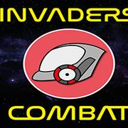 Invaders Combat EG