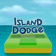 Island Dodge