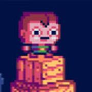 Jack & The Beansteak: Gold Rush