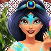 Jasmine Fun Skin Care