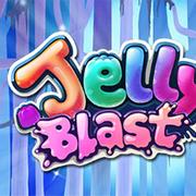 Jelly Blast
