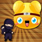 Jelly Ninja