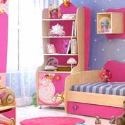 Jenner Sisters Matching Monster High