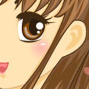 Jessica's Diary: Accidentally In Love