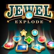 Jewel Explode