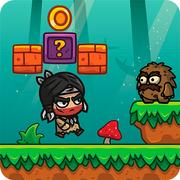 Jims World Adventure