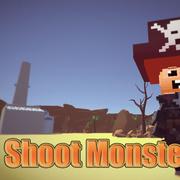 Johnny Trigger Online