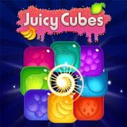 Juicy Cubes