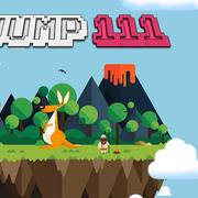 Jump 111