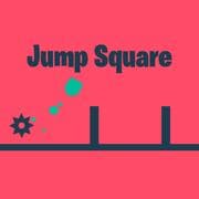 Jump Square