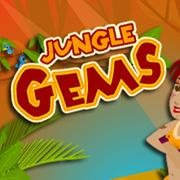 Jungle Gems