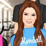 Kendall Hair Salon