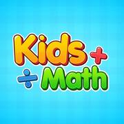 Kids Math
