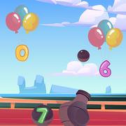 Kids Numbers And Alphabets