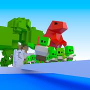 King Bowling Defence