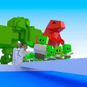 King Bowling Defender