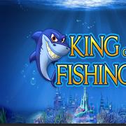 King Fish Online