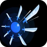 Knifeblades.Io