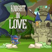 Knight In Love