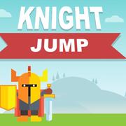 Knight Jump