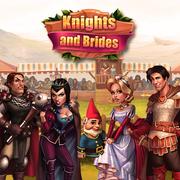 Knights And Brides
