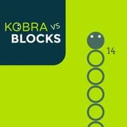 Kobra Vs Blocks