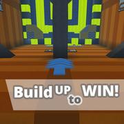 KOGAMA Build UP To WIN!