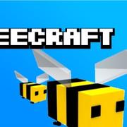 KOGAMA: Beecraft